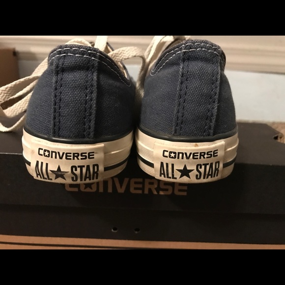 Converse - Picture 7 of 8